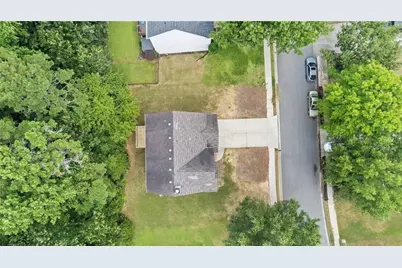 3508 Cast Palm Drive, Buford, GA 30519 - Photo 33