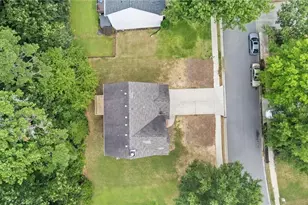 3508 Cast Palm Dr, Buford, GA 30519 - Photo 33