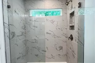 713 Stickley Oak Way, Woodstock, GA 30189 - Photo 25