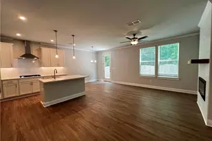 713 Stickley Oak Way, Woodstock, GA 30189 - Photo 7