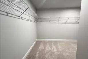 713 Stickley Oak Way, Woodstock, GA 30189 - Photo 21