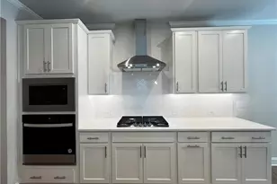 713 Stickley Oak Way, Woodstock, GA 30189 - Photo 15