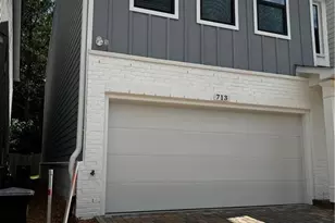 713 Stickley Oak Way, Woodstock, GA 30189 - Photo 5