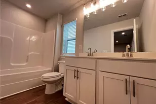 713 Stickley Oak Way, Woodstock, GA 30189 - Photo 27