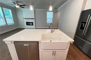 713 Stickley Oak Way, Woodstock, GA 30189 - Photo 13