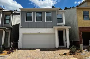 713 Stickley Oak Way, Woodstock, GA 30189 - Photo 3