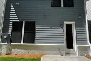 713 Stickley Oak Way, Woodstock, GA 30189 - Photo 49