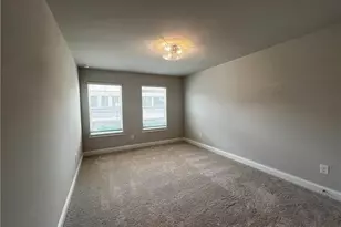 713 Stickley Oak Way, Woodstock, GA 30189 - Photo 41