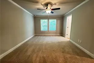 713 Stickley Oak Way, Woodstock, GA 30189 - Photo 19