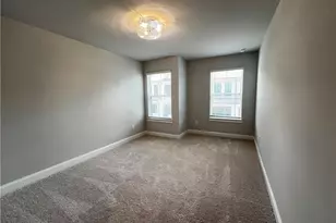 713 Stickley Oak Way, Woodstock, GA 30189 - Photo 45