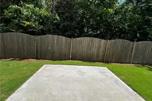 713 Stickley Oak Way, Woodstock, GA 30189 - Photo 35