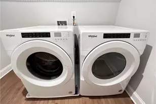 713 Stickley Oak Way, Woodstock, GA 30189 - Photo 31