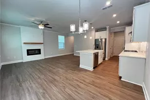 713 Stickley Oak Way, Woodstock, GA 30189 - Photo 17