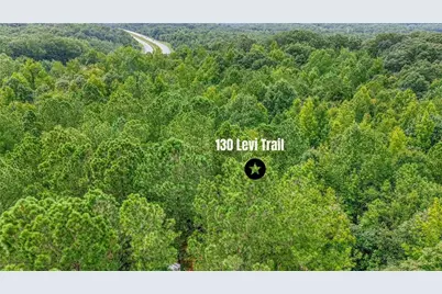 140 Levi Trail, Nicholson, GA 30565 - Photo 3