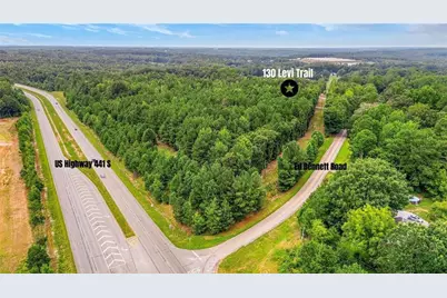 140 Levi Trail, Nicholson, GA 30565 - Photo 9