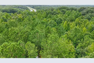 140 Levi Trail, Nicholson, GA 30565 - Photo 11