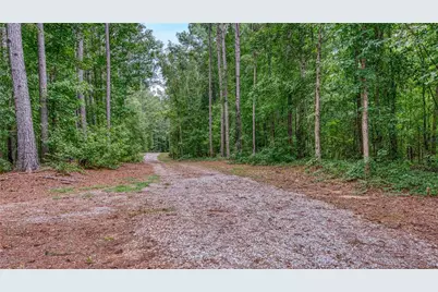 140 Levi Trail, Nicholson, GA 30565 - Photo 5