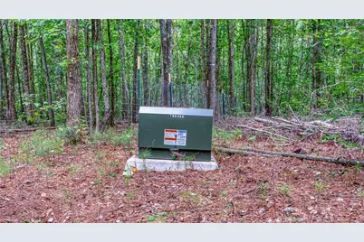 140 Levi Trail, Nicholson, GA 30565 - Photo 7