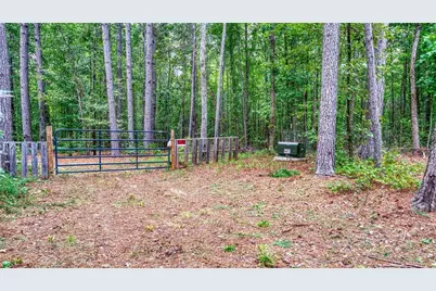140 Levi Trail, Nicholson, GA 30565 - Photo 7