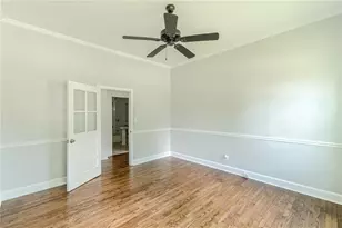 1493 Vesta, Atlanta, GA 30337 - Photo 41