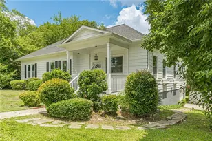 1493 Vesta, Atlanta, GA 30337 - Photo 3