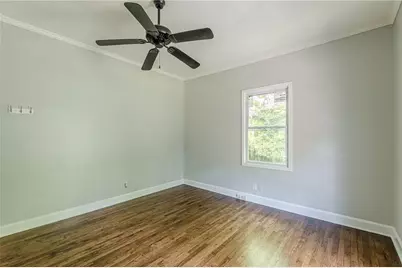 1493 Vesta, Atlanta, GA 30337 - Photo 51