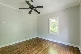 1493 Vesta, Atlanta, GA 30337 - Photo 51