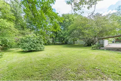 1493 Vesta, Atlanta, GA 30337 - Photo 13