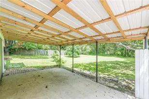 1493 Vesta, Atlanta, GA 30337 - Photo 9