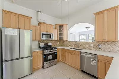 1493 Vesta, Atlanta, GA 30337 - Photo 23