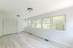1493 Vesta, Atlanta, GA 30337 - Photo 31