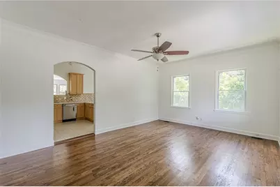 1493 Vesta, Atlanta, GA 30337 - Photo 19