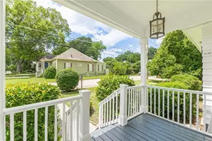 1493 Vesta, Atlanta, GA 30337 - Photo 7