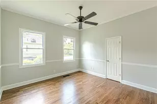 1493 Vesta, Atlanta, GA 30337 - Photo 39