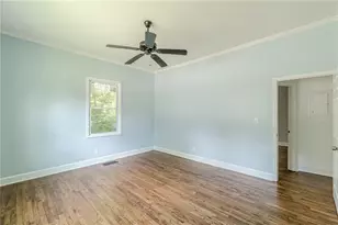 1493 Vesta, Atlanta, GA 30337 - Photo 47