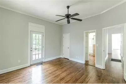 1493 Vesta, Atlanta, GA 30337 - Photo 49