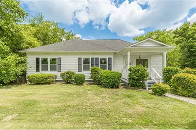 1493 Vesta, Atlanta, GA 30337 - Photo 1