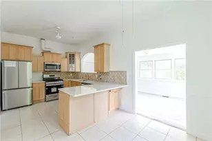 1493 Vesta, Atlanta, GA 30337 - Photo 29