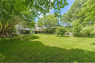 1493 Vesta, Atlanta, GA 30337 - Photo 11