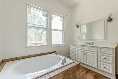 1493 Vesta, Atlanta, GA 30337 - Photo 53