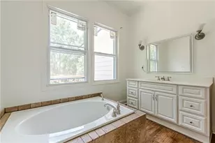 1493 Vesta, Atlanta, GA 30337 - Photo 53