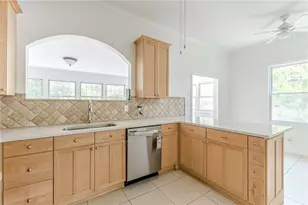 1493 Vesta, Atlanta, GA 30337 - Photo 27