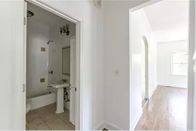 1493 Vesta, Atlanta, GA 30337 - Photo 37