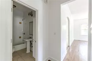 1493 Vesta, Atlanta, GA 30337 - Photo 37