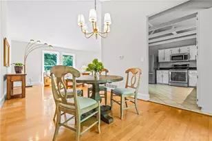 951 Woodmont Dr, Marietta, GA 30062 - Photo 3