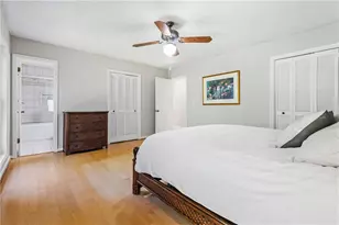 951 Woodmont Dr, Marietta, GA 30062 - Photo 17