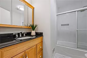 951 Woodmont Dr, Marietta, GA 30062 - Photo 21