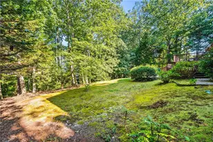 951 Woodmont Dr, Marietta, GA 30062 - Photo 31
