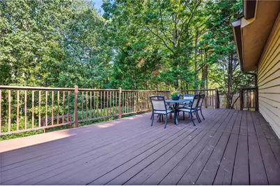 951 Woodmont Drive, Marietta, GA 30062 - Photo 27