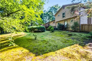 951 Woodmont Dr, Marietta, GA 30062 - Photo 29